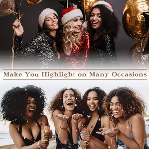 Saçınıza en iyi 10 redinha satışı-no. 3