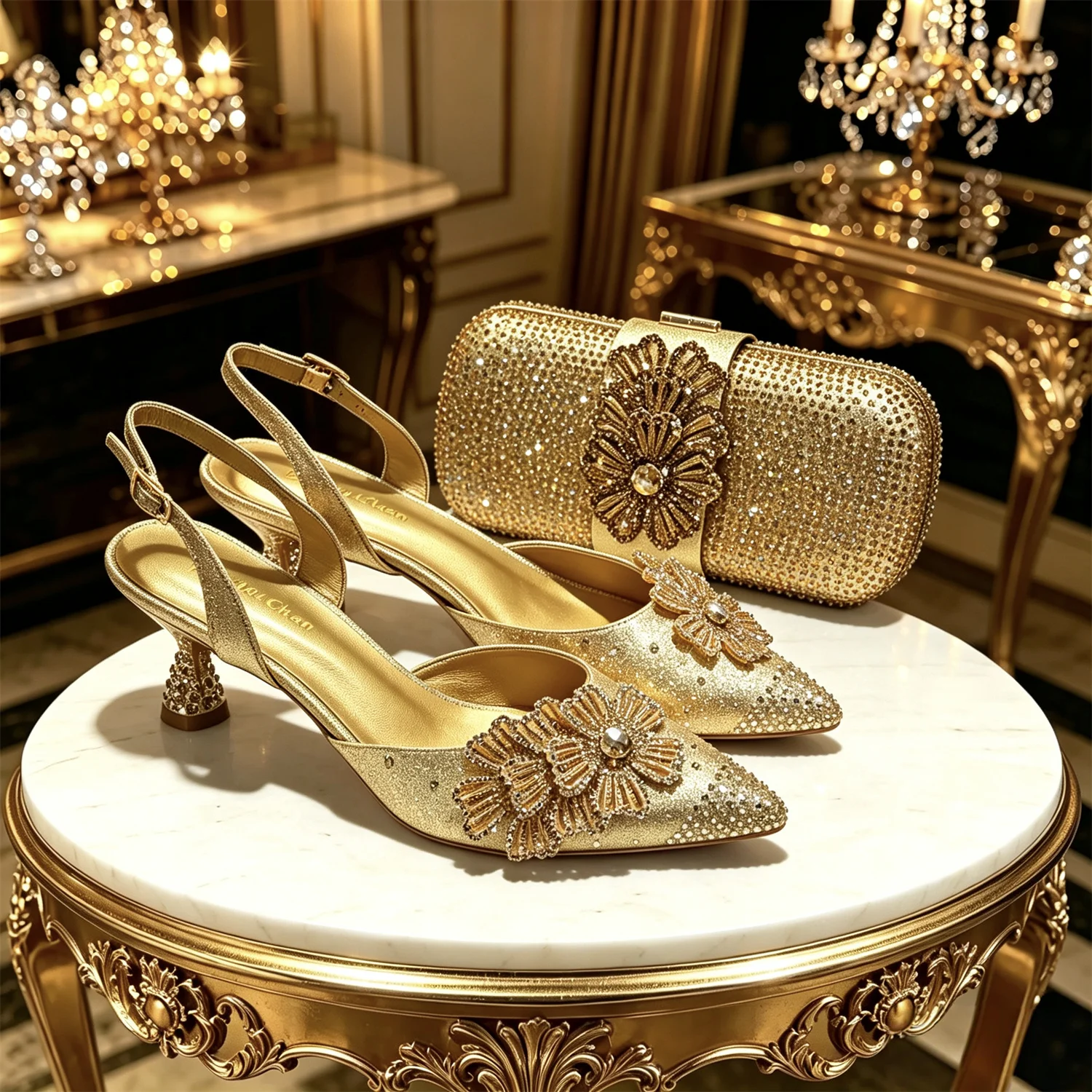 fashion-party-shoe-and-bag-set-for-women-italy-shoes-and-bags-set-for-women-2027-luxury-italian-shoes-and-bags-matching-set