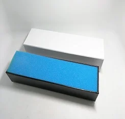 Factory Self-Retaining Laryngoscope/ Rigid Endoscope/ENT Surgical Equipment Endoscopy