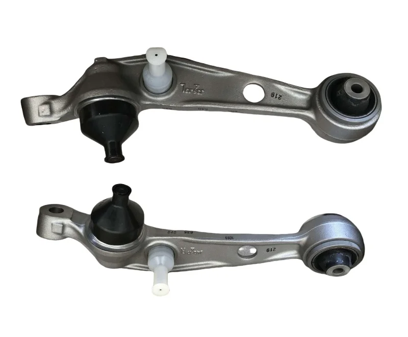 Suitable For The Lower Horizontal Swing Arm Component Of The Rolls Royce Phantom's Lower Straight Arm 31122180523 31106871829