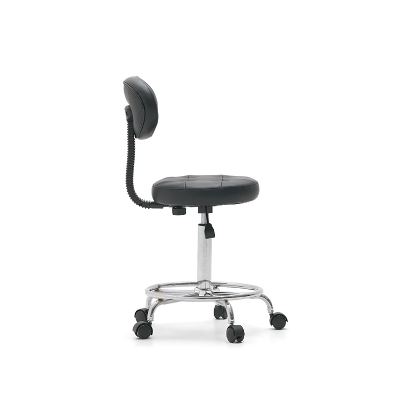 Mobili ospedalieri Dentale Med - Medical Lab Chair recensione e prezzo