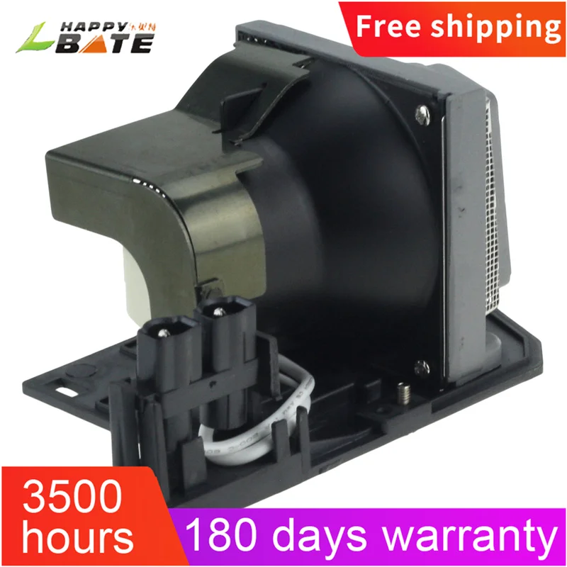 TLPLV9 Compatible pour Toshiba TDP-SP1 TDP-SP2 TDP-XP1 TDP-XP2 P-VIP 150-180/1.0 E20.6N Qurtors