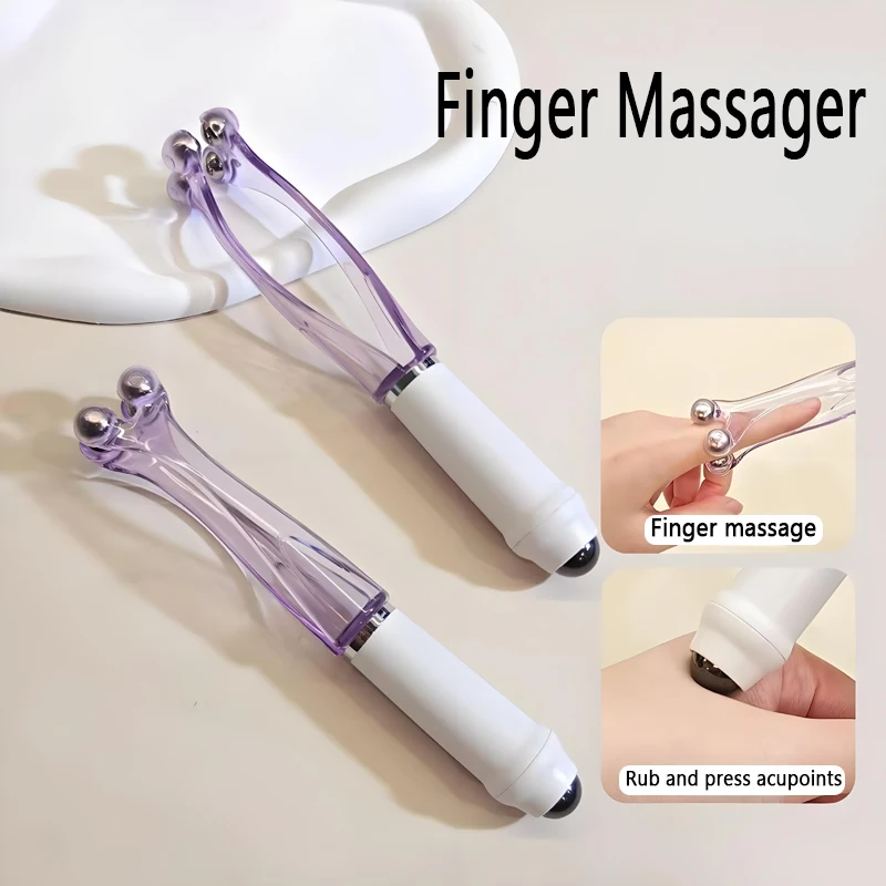 Thumbnail 2 - #12 Top Massage Rollers Picks for Every Budget