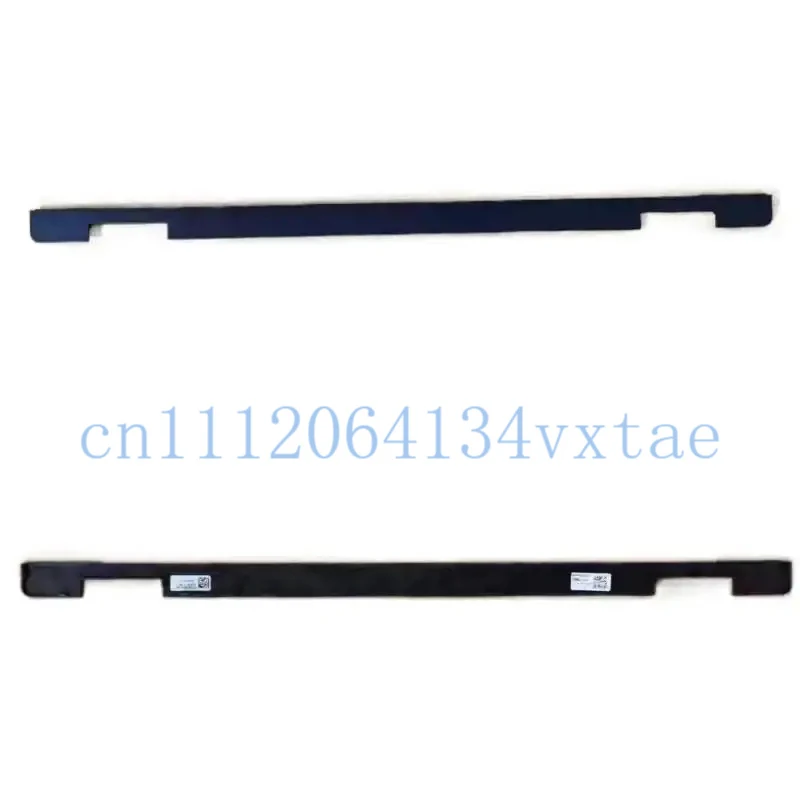 New For IdeaPad 5 2-in-1 16AHP9 16IRU9 Laptop LCD Hinge Cover Strip Cap Gray/Blue HQ25201003T60 HQ25201003T70  0.1