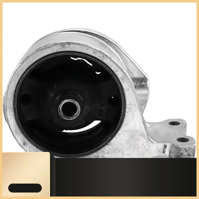 

2074034201 Car Engine Mounting Mount Motor Bracket For Ssangyong Korando C 2010-2018-N30R