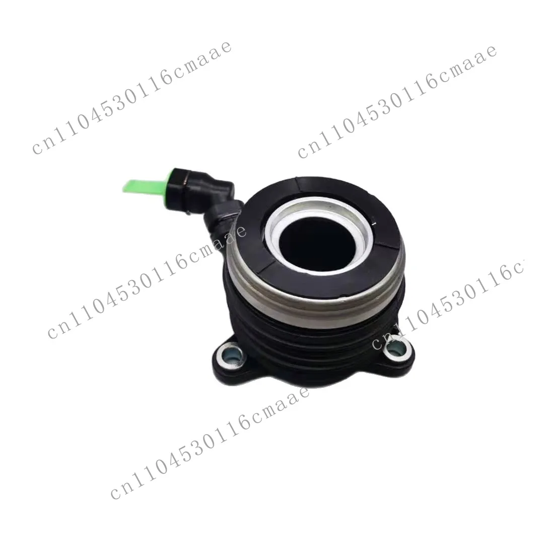 Suitable for 510 0260 10 S10Max2.4 2022-2024 pressure release bearings