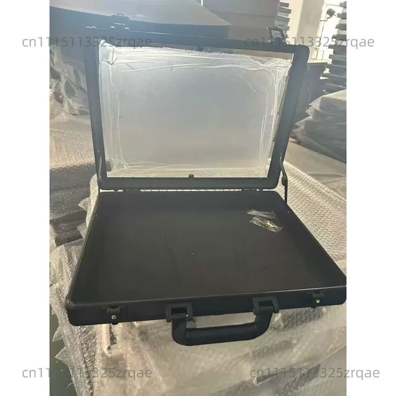 0001 Carrying Case Storage Box for Sports Cards Yugioh Card Brick