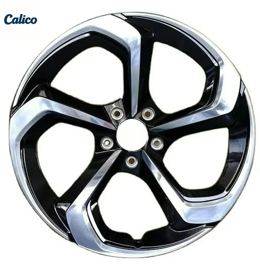 

Corrosion-Resistant FORBentley High-Performance Forged Wheel Rim 22X10J PCD 5X130 CB 71.5 Exquisite Design