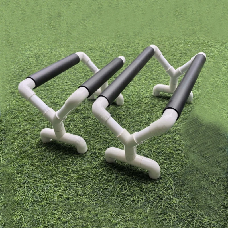 1PCS RC Modell Boot PVC Display Stand Y-förmigen Unterstützung Halter Höhe 160mm Innen Breite 110mm stoßfest Nicht-Slip Schiff Rack