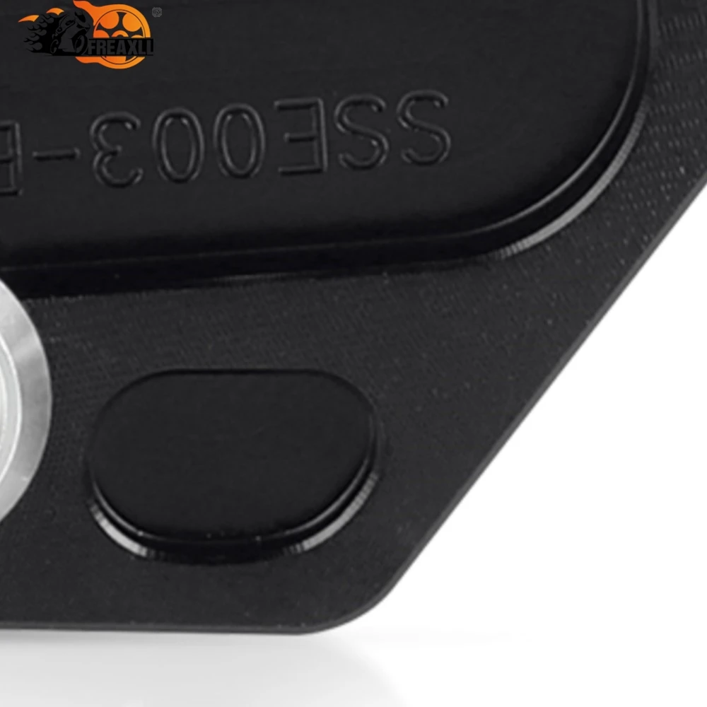 Motorcycle Side Sta… - image