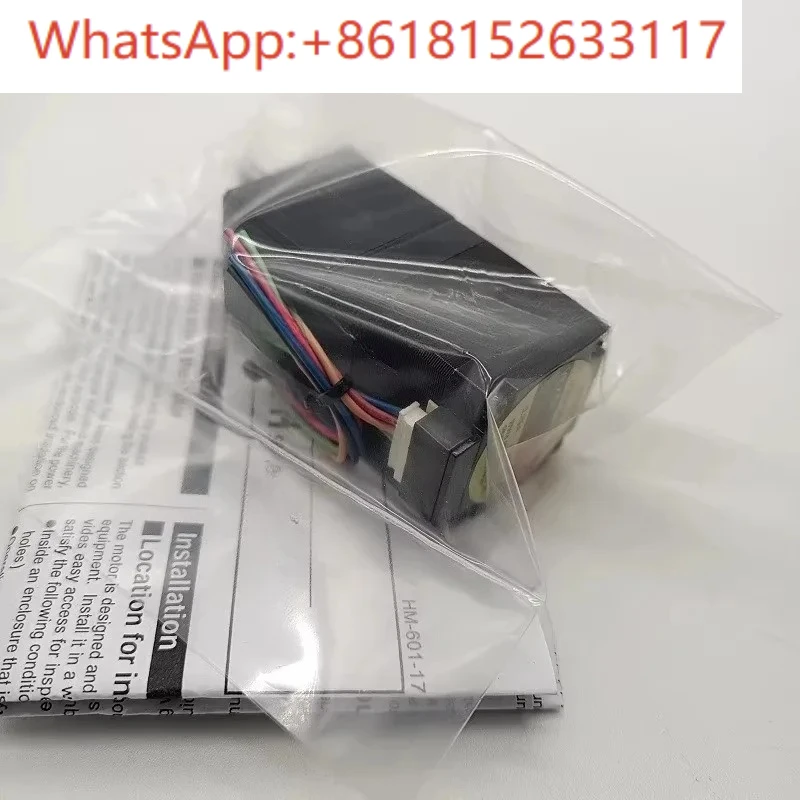 المحرك PK523PA/PB-T20 PK523PA/PB-T30 BXM6200/M-GFS GFS6G5