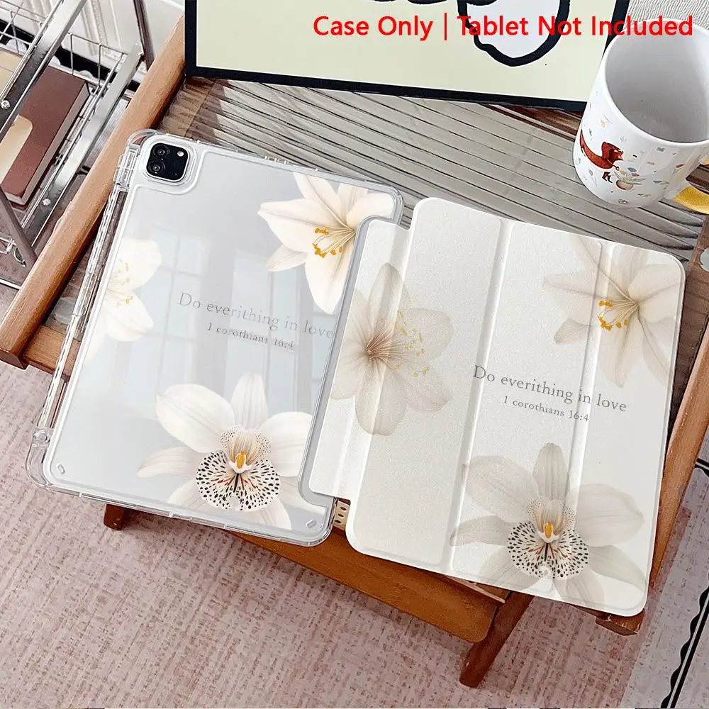 capa-para-ipad-mini7-pro-air-7-8-10-11-21-para-samsung-pad-para-xiaomi-pad-para-redmi-pad-para-huawei-pad-para-honor-pad
