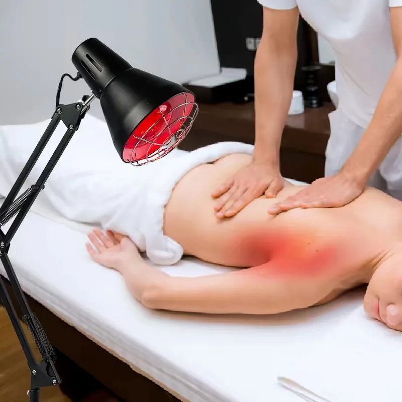 150w-portable-near-infrared-light-therapy-heat-lamp-for-muscle-joint-back-pain-neck-ache-body-blood-circulation-improvement