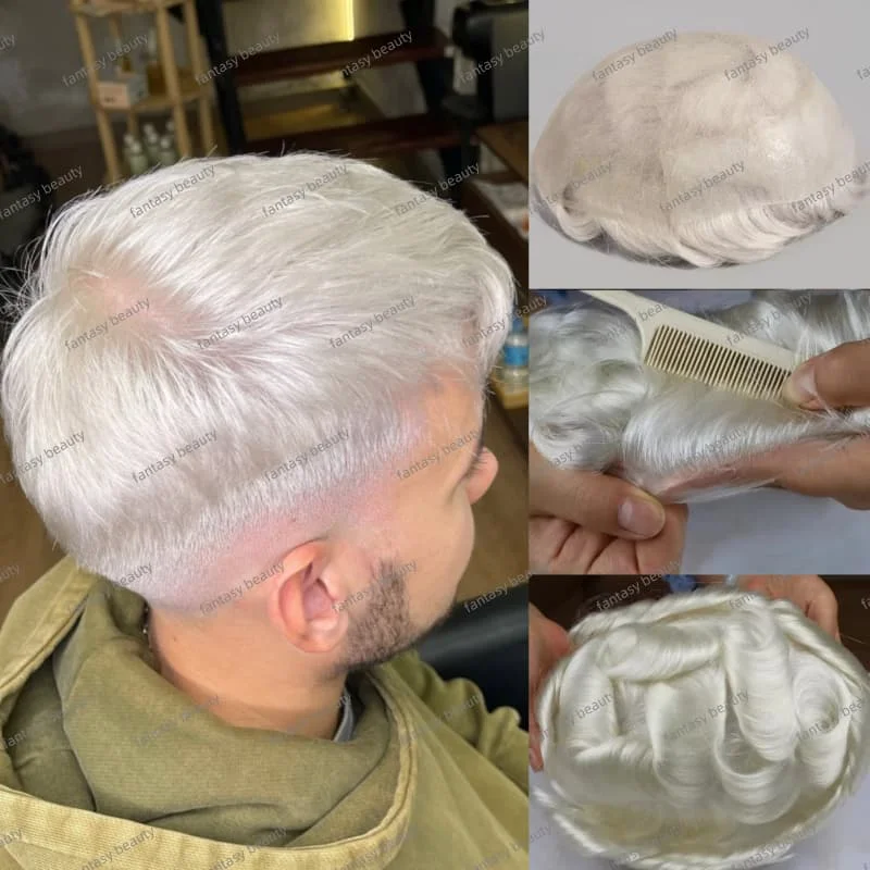 Invisible Natural C… - image