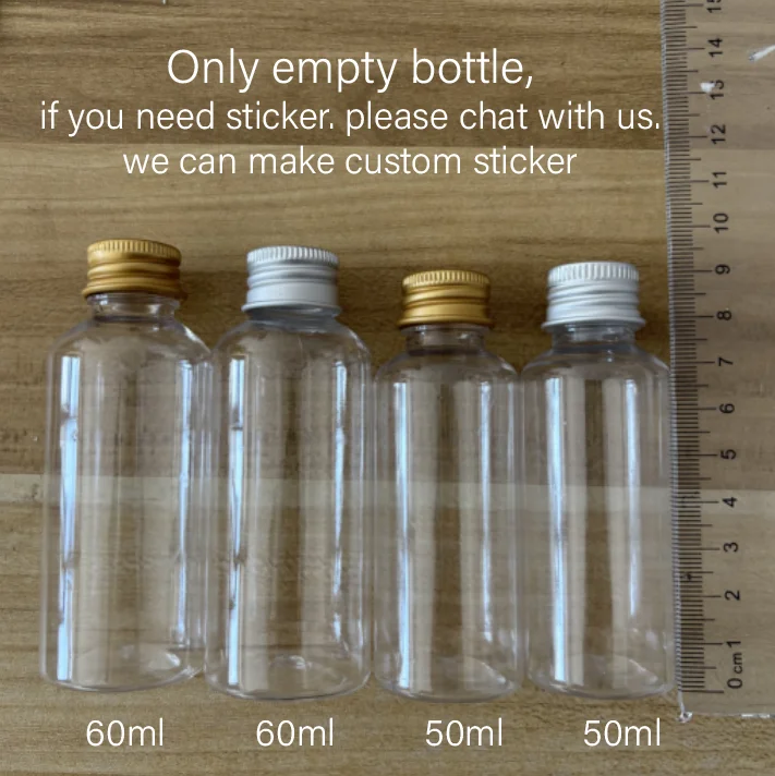 A Gift Of Zamzam Water Plastic Bottle Muslim Wedding Party Guest Gift Engagement Refillable Portable Hajj Umrah Mubarak Ramadan image 6