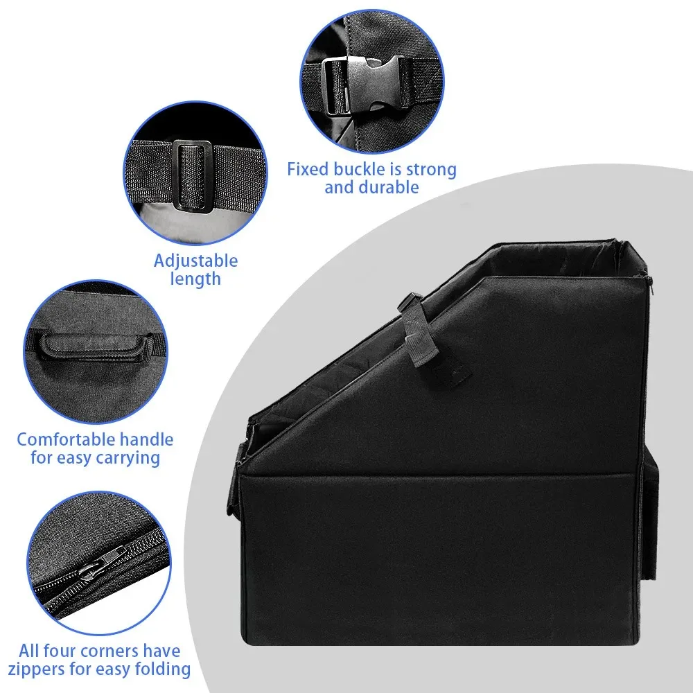 Thumbnail 4 - #22 Bicycle Transport Bags Deals & Discounts