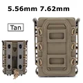 5.56 7.62 Tan