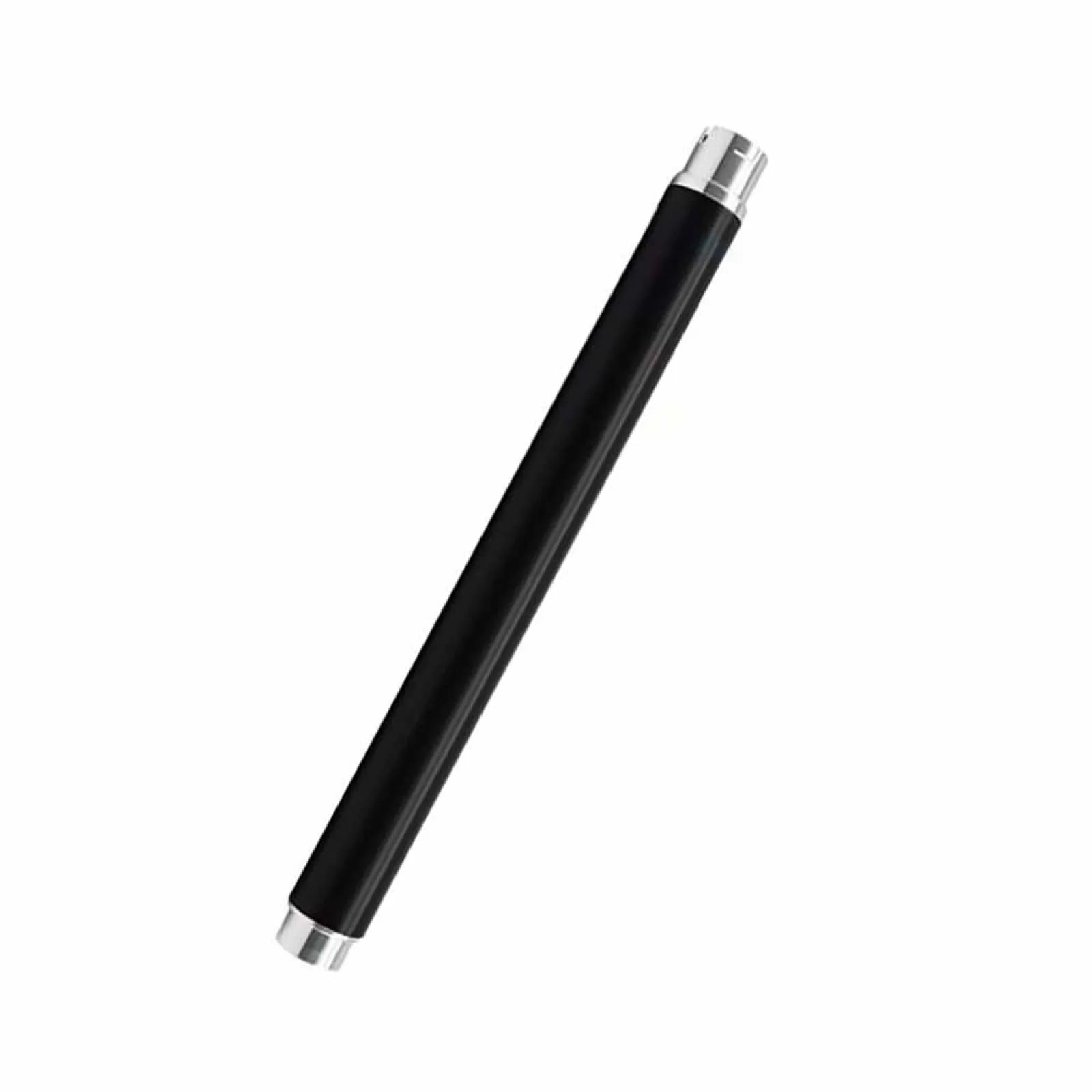 Fixing Upper Roller Fits For Brother L3745 L3290 L3270CDW L3230CDW L3750CDW L3710 L3770CDW L3510 L3551CDW L3210cw