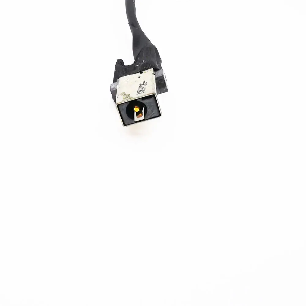 DC Jack Với Cáp Cho Acer Con Quay 5 SP513-51 SP111-31 Laptop DC-IN Sạc Cáp Mềm 450.0A60K.0011