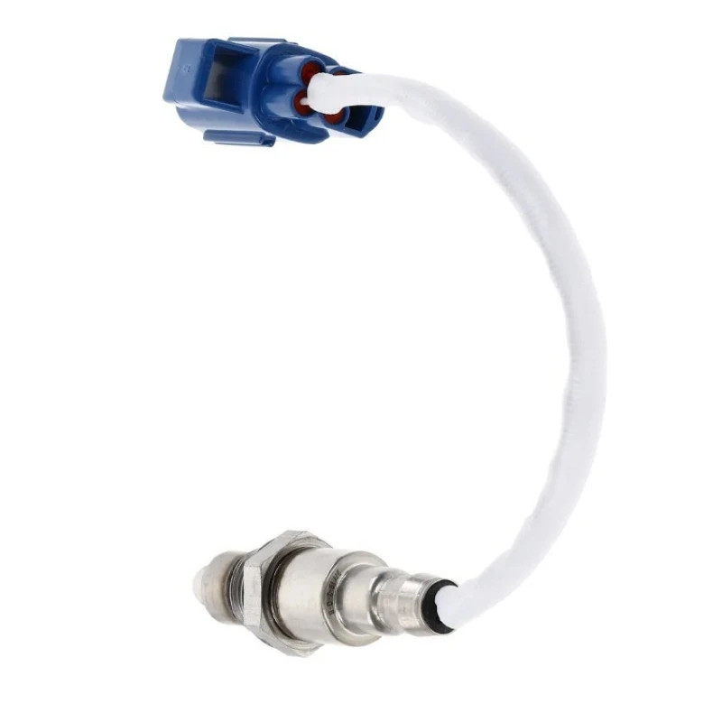

Automotive Rear Oxygen Sensor, Oxygen Sensor LR136928 for Range Rover