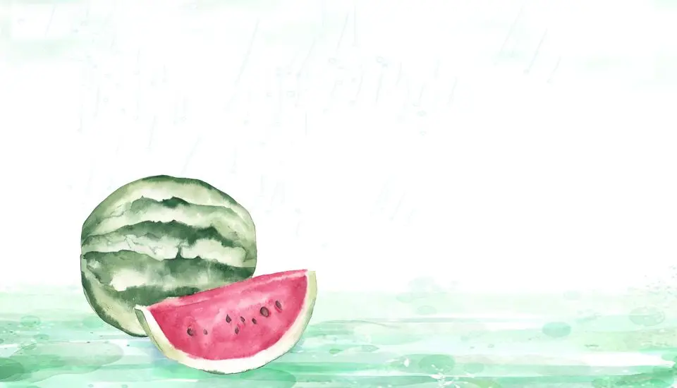 

Универсальные багажники на крышу с LED-подсветкой для радиоуправляемых краулеров 1/14, 1/12, 1/10 (SCX10, CC01, MN, D90, D91, D99, MN90, MN99S)