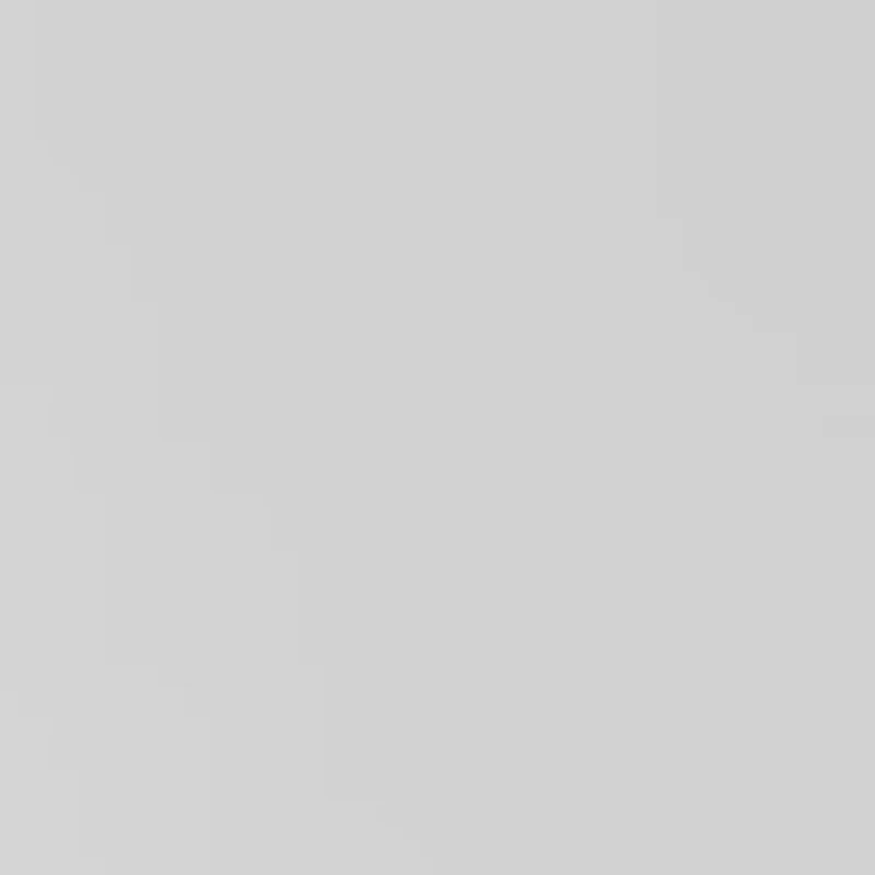 Nagelknipper Schuine Mond Anti Splash Puntige Nagelknipper Grote Diagonale Scherpe Nagelknipper Nagelschaartje Voor Nagel Groeven