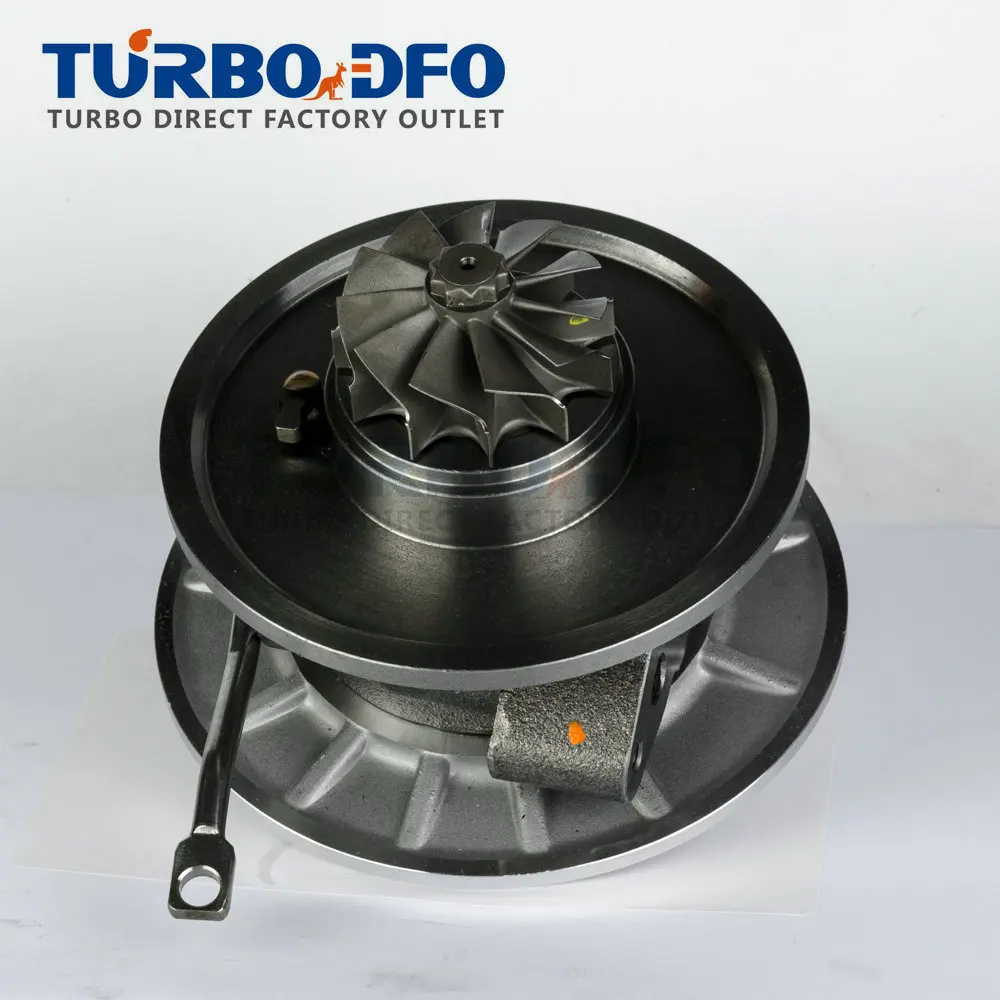 Turbo CHRA For Toyota Hilux SW4 Landcruiser Prado 3.0 D4D 127Kw 1KD-FTV 17201-0L040 17201-OL040 17201-30100 17201-30101 2006