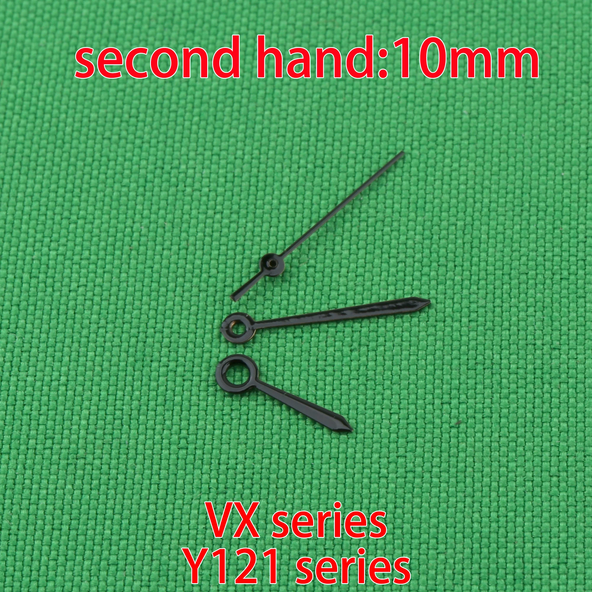 أيدي حركة إبسون ، سلسلة VX Y121 Vx51 Vx82 صفوف Vx83 أيدي Y121F Vx12 Y121f Y121f Y121f