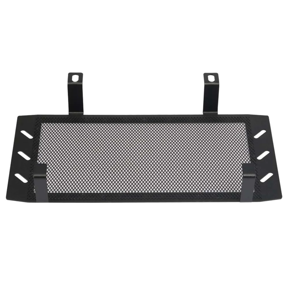 Motorcycle Radiator Grille Guard Protector Grill Protective Cover for VOGE Valico 525DSX DSX525 DS525X DSX 525 DSX