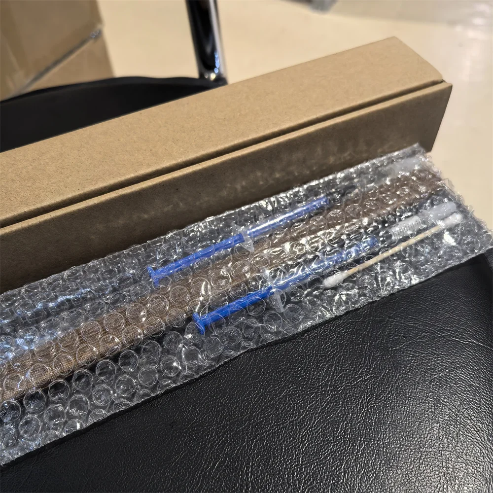 

302RV93050 Oil Application Pad Holder for Kyocera M2040 M2135 M2235 M2540 M2635 M2640 M2735 M2835 P2040