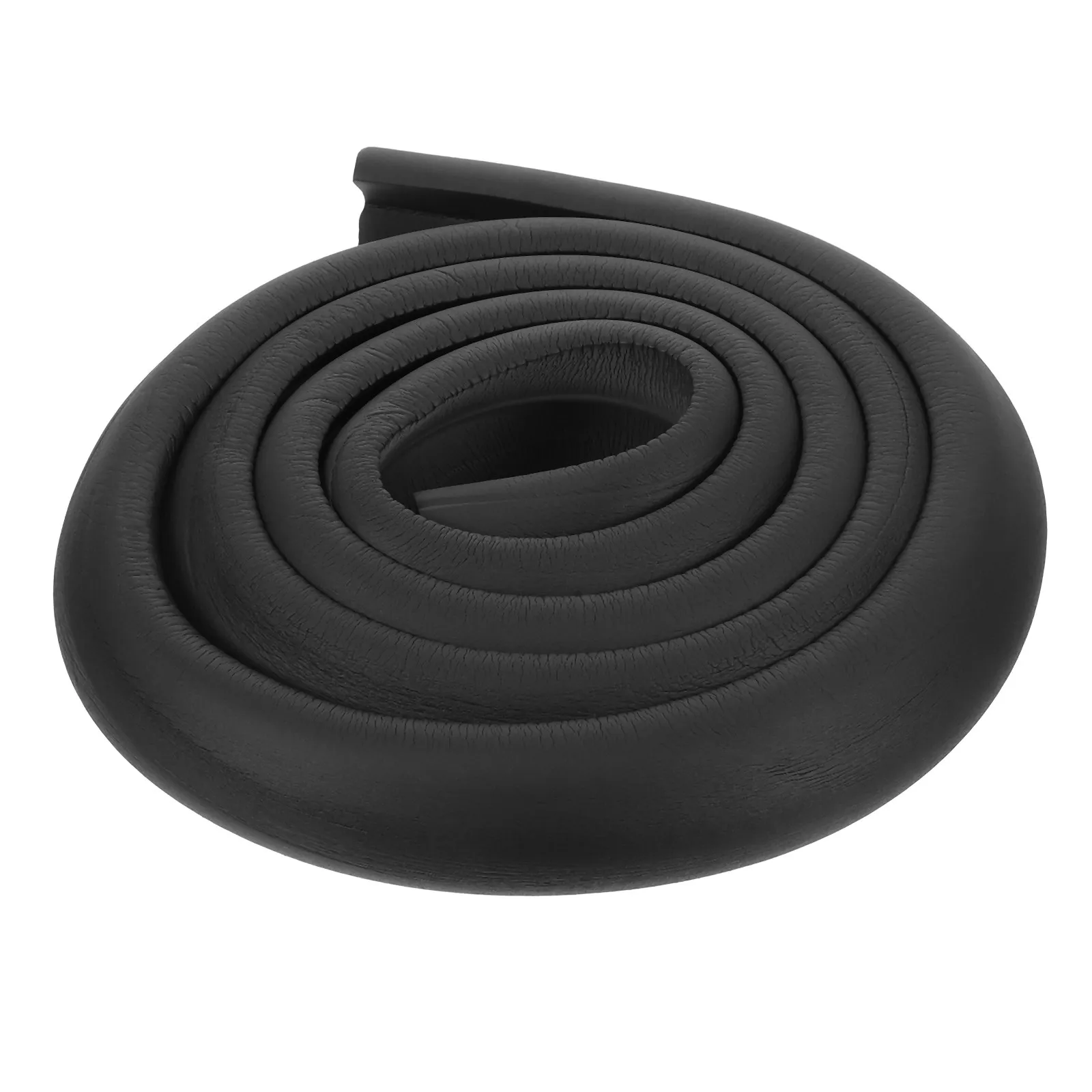 Thickened L Shape Corner Protector Anti-Collision Strip for Tables Chairs Beds TV Cabinets Guard