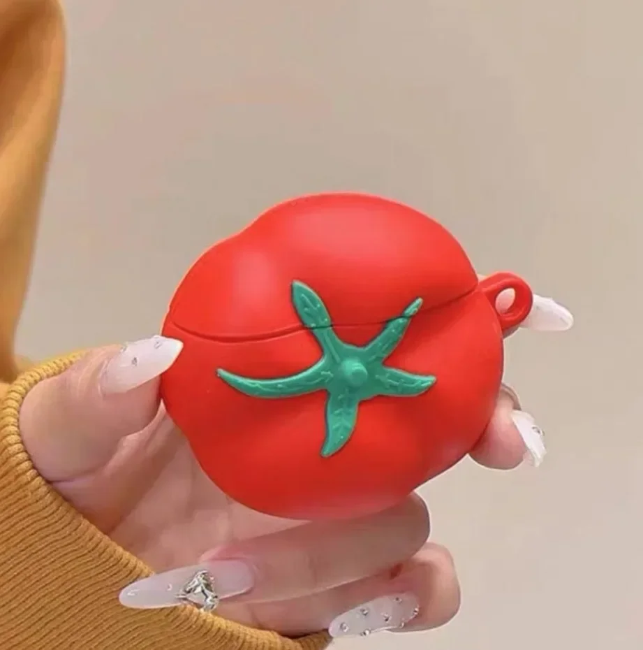

Funda For Huawei FreeClip Freebuds 5i 6i SE2 SE3 Pro 3 Pro 4 6 Headphone Case 3D Cute Soft Cartoon Silicone Earphone Cover Sheet