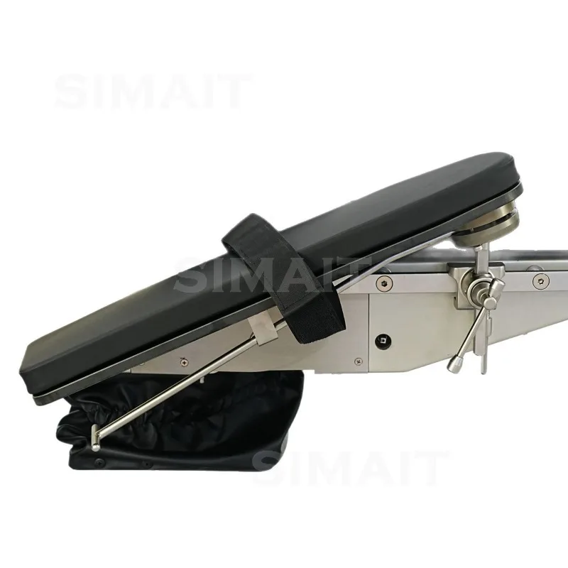 Operating Table Accessories, Arm Plate, Hand Frame, Hand Plate, Arm Support Position Frame