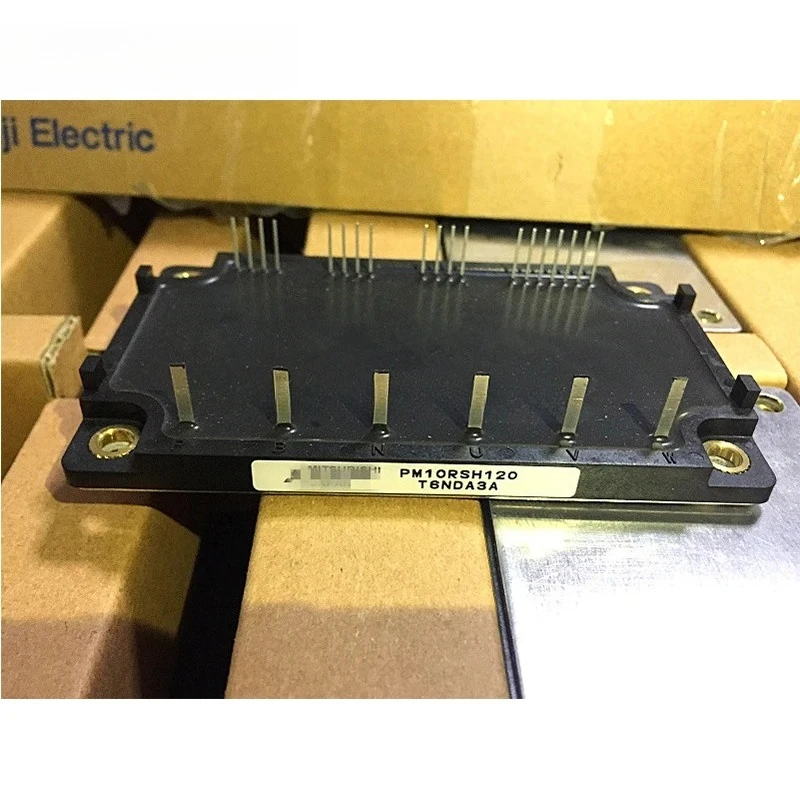 New original PM10RSH120 PM30RSF060 PM15RSH120 PM25RSK120 module