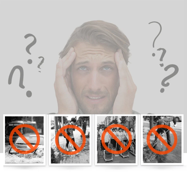 40LPM 200Bar  Engine High Pressure Cleaning Machine Community Pipeline Dredging Sewer Cleaning