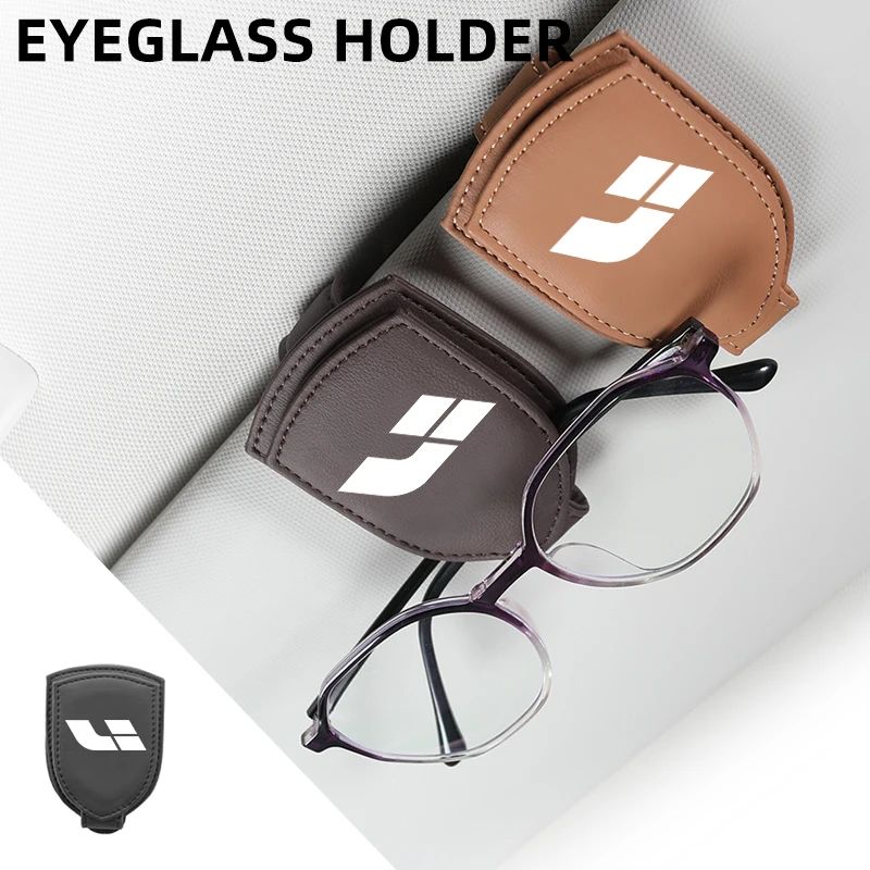 Sunglasses Holder C… - image