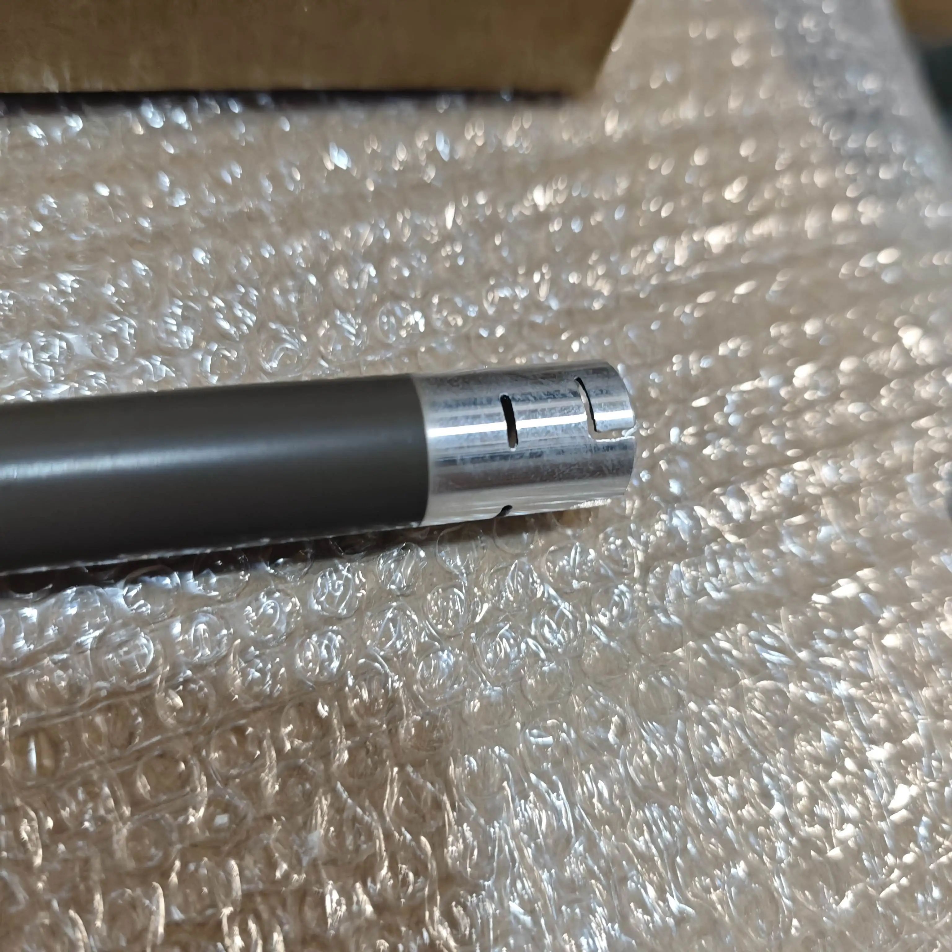 

10 шт. LY3704001 LY2488001 Верхний нагревательный ролик фьюзера для Brother DCP 7055 7057 7060 HL 2130 2132 2220 2230 2240 2242 2250 2270 2280