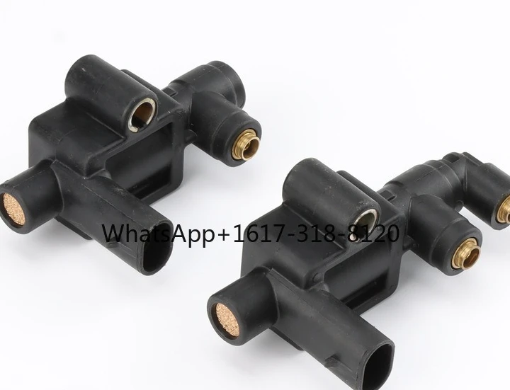 A06-60501-005 G90-6… - image