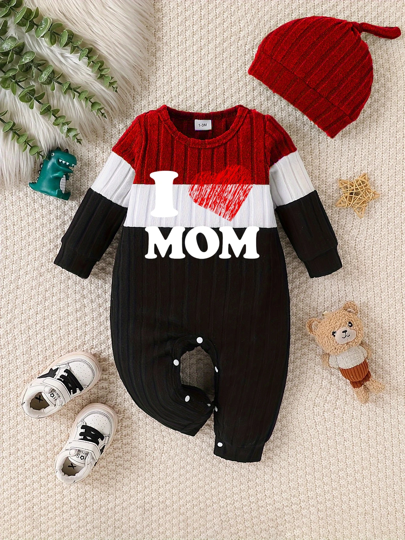 

Осенне-зимняя одежда для малышей, детские комбинезоны с милым мультяшным медведем, пижамы для маленьких мальчиков и девочек, костюм животного, комбинезон на молнии, От 0 до 24 месяцев