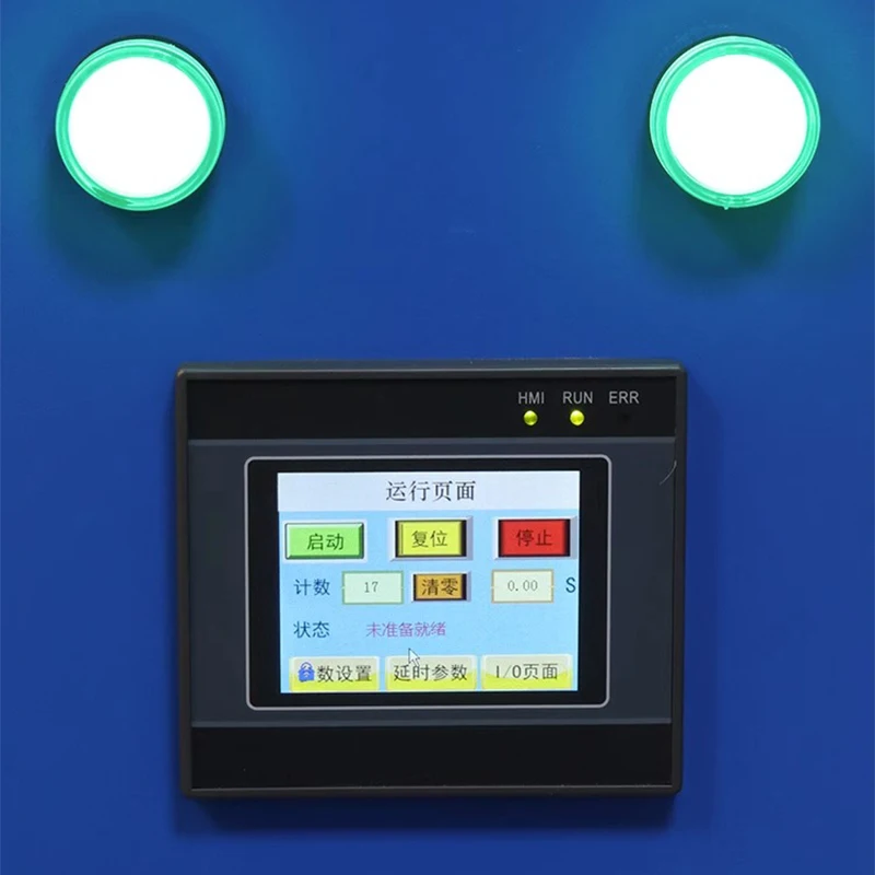 13MM/15MM/20MM自動バイアルクリンパー多機能シーラーバイアル圧着シーリングマシン経口キャップキャッピングマシン