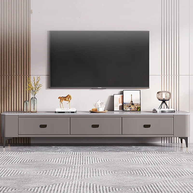 

Unique Design Drawers Tv Stand Cheap Partitions Modern Nordic Tv Stand Salon Minimalist Nordic Suporte Para Tv Unique Furniture