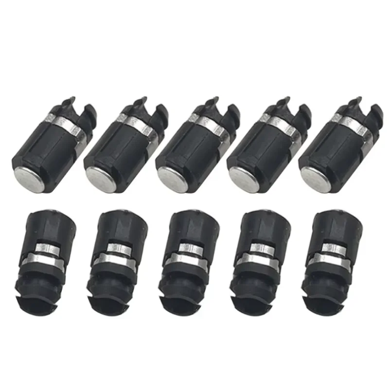 Gba Sp Hinge,10Pc R…