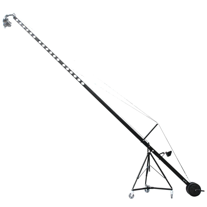 JianMei XF108- 8M كاميرا احترافية لإنتاج الأفلام تلبية احتياجات التصوير التجاري للتحكم الدقيق في العدسات #2