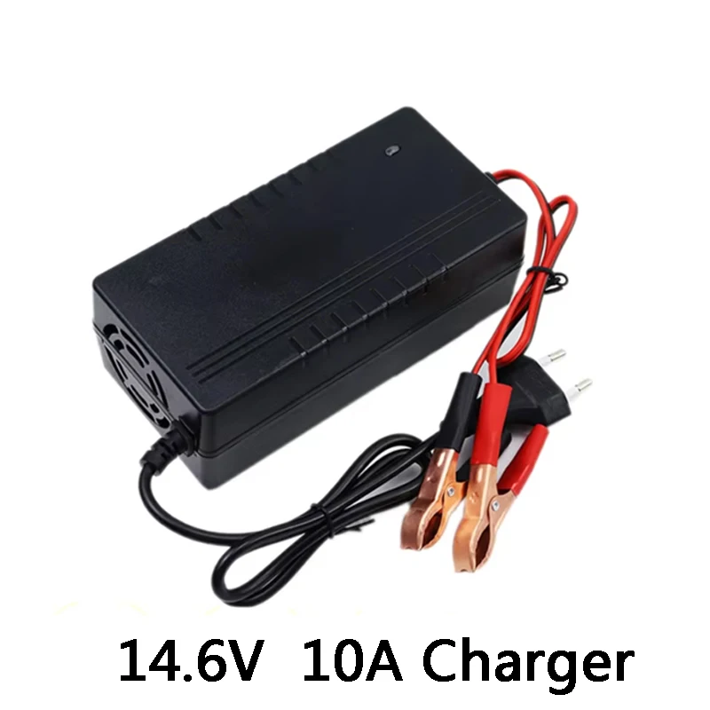 12V 15Ah LiFePO4 accu Ingebouwde 30A BMS voor spuittoegangscontrole audio UPS Kinderspeelgoed Elektrisch voertuig 12V voeding
