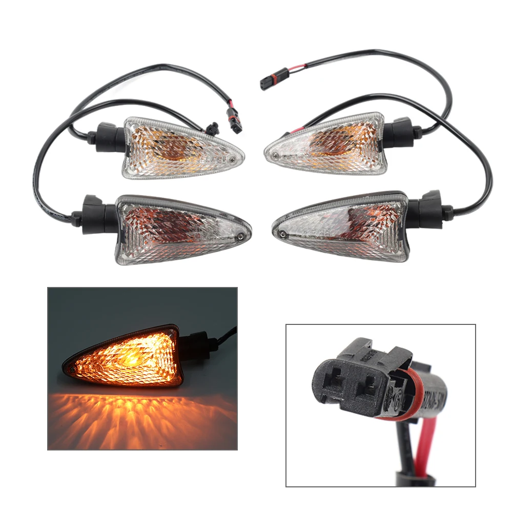 オートバイフロント-リアターンシグナルインジケーター-bmw-f800gs-f750gs-f650gs-k1200r-s1000rr用