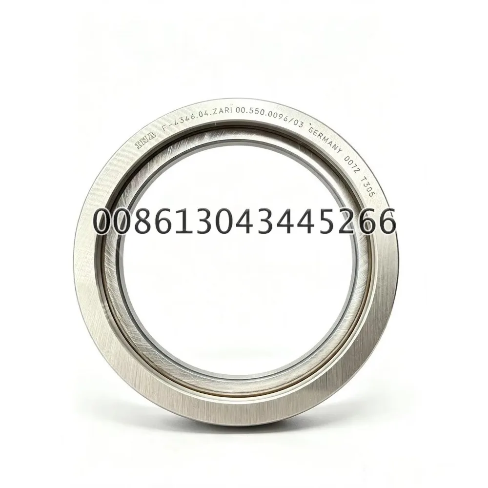 1 SET F-4346 00.550.0096 Bearing for Heidelberg SM102 CD102 Offset Printing Machine Mechanical Spare Parts