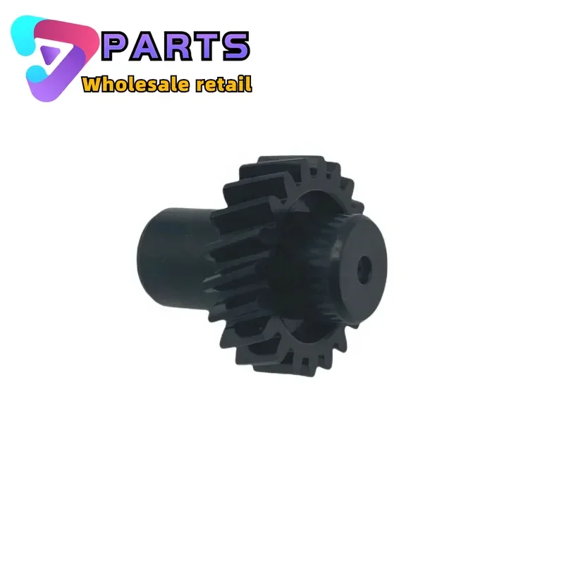 1PCS For Konica Min…