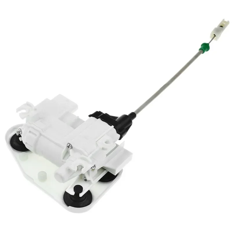 

51207323781 Car Front Left Lock cylinder Door Lock Actuator 51207419839 Door Locking Machine For BMW X5 2012-2018 X6 2014 15 16