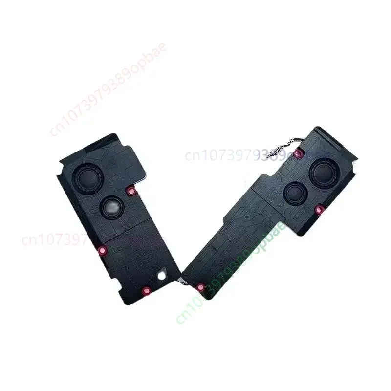 

Laptop Speaker for MSI MS-17C5 MS-17C1 MS-17C7 Ge73 Ge73vr Ge73 Subwoofer Stock Fast Shipping