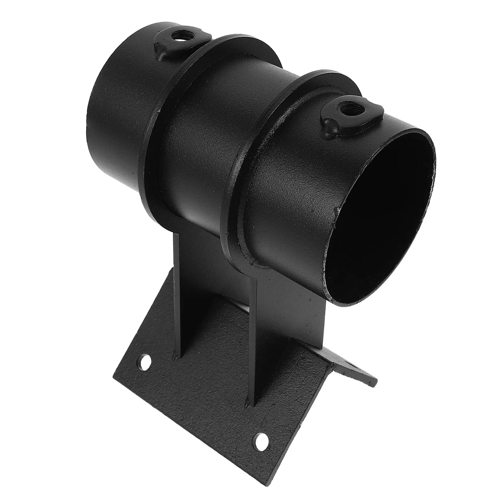 2pcs-heavy-duty-umbrella-holder-clip-for-deck-railing-patio-balcony-outdoor-umbrella-mount-bracket-adjustable-3-5cm-pole